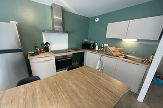 location appartement noyal-chatillon-sur-seiche 35230