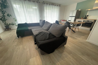 location appartement noyal-chatillon-sur-seiche 35230