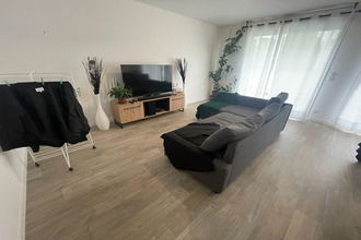 location appartement noyal-chatillon-sur-seiche 35230