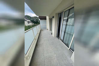 location appartement noyal-chatillon-sur-seiche 35230