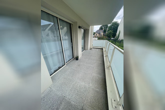 location appartement noyal-chatillon-sur-seiche 35230