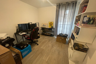 location appartement noyal-chatillon-sur-seiche 35230