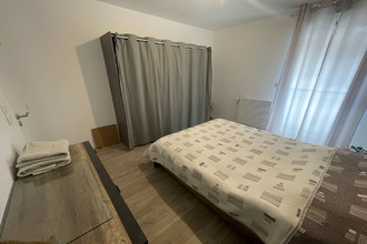 location appartement noyal-chatillon-sur-seiche 35230