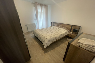 location appartement noyal-chatillon-sur-seiche 35230
