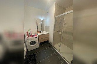 location appartement noyal-chatillon-sur-seiche 35230