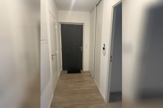 location appartement noyal-chatillon-sur-seiche 35230