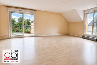 location appartement noyal-chatillon-sur-seiche 35230