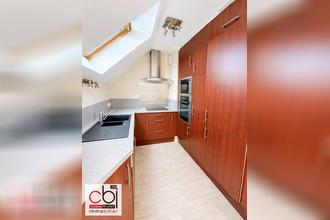 location appartement noyal-chatillon-sur-seiche 35230
