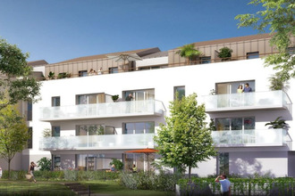 location appartement noyal-chatillon-sur-seiche 35230