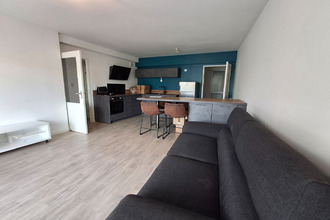 location appartement noyal-chatillon-sur-seiche 35230