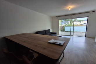 location appartement noyal-chatillon-sur-seiche 35230