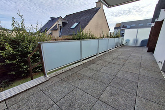 location appartement noyal-chatillon-sur-seiche 35230