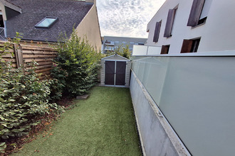 location appartement noyal-chatillon-sur-seiche 35230