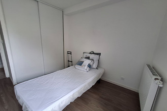 location appartement noyal-chatillon-sur-seiche 35230