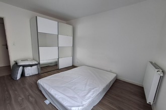 location appartement noyal-chatillon-sur-seiche 35230