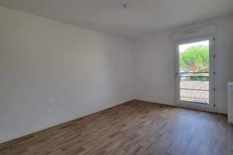location appartement noyal-chatillon-sur-seiche 35230