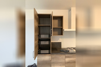 location appartement noyal-chatillon-sur-seiche 35230