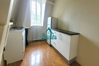 location appartement noyal-sur-vilaine 35530