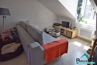 location appartement noyal-sur-vilaine 35530