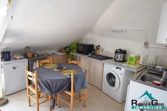 location appartement noyal-sur-vilaine 35530