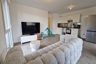 location appartement noyal-sur-vilaine 35530