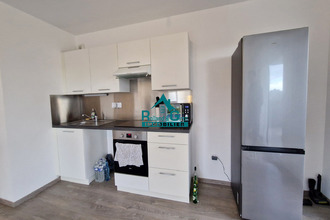 location appartement noyal-sur-vilaine 35530