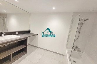 location appartement noyal-sur-vilaine 35530