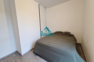location appartement noyal-sur-vilaine 35530