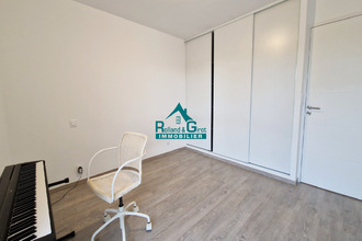location appartement noyal-sur-vilaine 35530