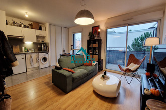 location appartement noyal-sur-vilaine 35530