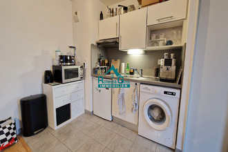 location appartement noyal-sur-vilaine 35530