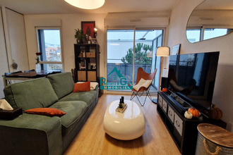 location appartement noyal-sur-vilaine 35530