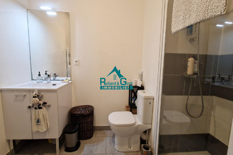 location appartement noyal-sur-vilaine 35530