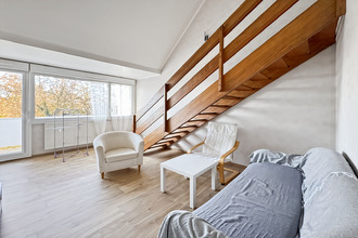 location appartement noyal-sur-vilaine 35530