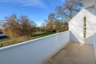 location appartement noyal-sur-vilaine 35530