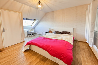 location appartement noyal-sur-vilaine 35530