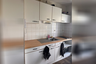 location appartement noyal-sur-vilaine 35530