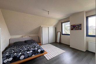 location appartement noyal-sur-vilaine 35530