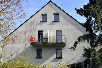 location appartement noyal-sur-vilaine 35530