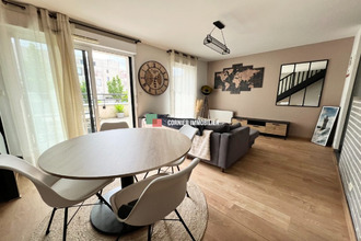 location appartement noyal-sur-vilaine 35530