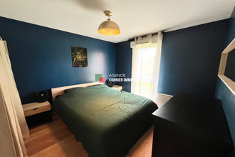 location appartement noyal-sur-vilaine 35530