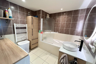 location appartement noyal-sur-vilaine 35530