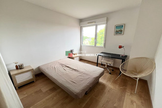 location appartement noyal-sur-vilaine 35530