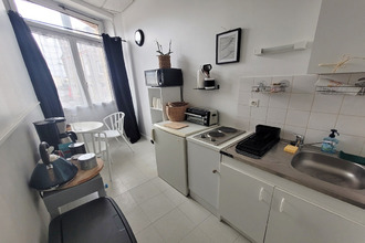 location appartement noyal-sur-vilaine 35530