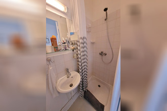 location appartement noyal-sur-vilaine 35530