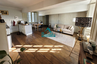 location appartement noyal-sur-vilaine 35530
