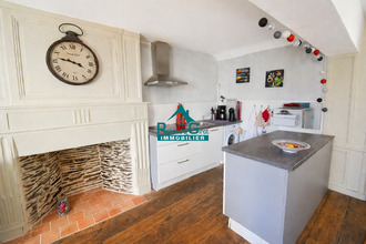 location appartement noyal-sur-vilaine 35530
