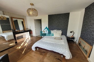location appartement noyal-sur-vilaine 35530