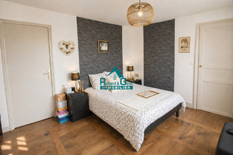 location appartement noyal-sur-vilaine 35530