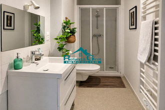 location appartement noyal-sur-vilaine 35530